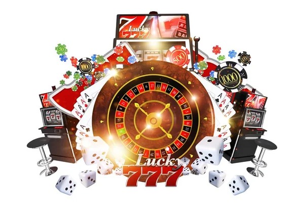 zara4d featured game showcase zara4d featured game showcase