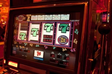 zara4d game portfolio including Aviator, Sweet Bonanza, Gates of Olympus, and live casino