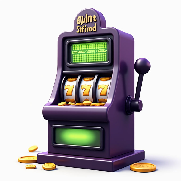 zara4d mobile app interface showing live casino tables and slot games