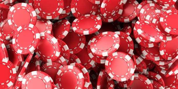 Daily Bonus prompt on zara4d showing bonus structure and terms
