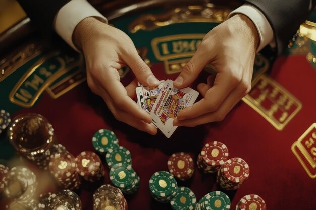Fortune Mouse on mobile device showing responsive layout and bet controls