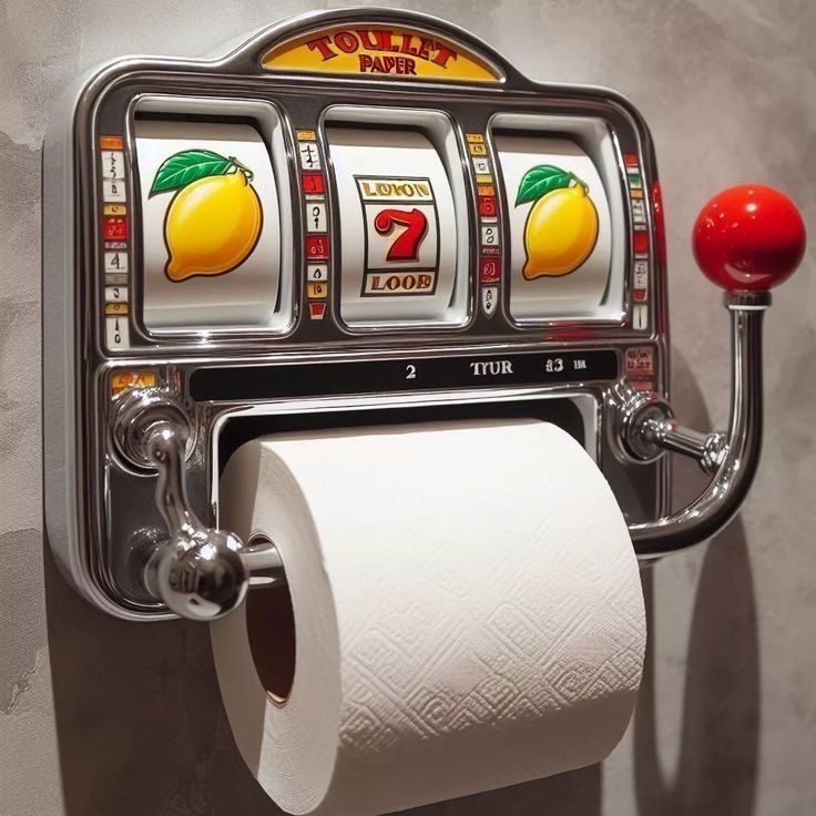 Live dealer blackjack and roulette table view