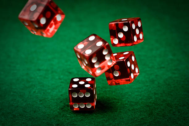 Ikan Jackpot game portfolio displayed on zara4d platform
