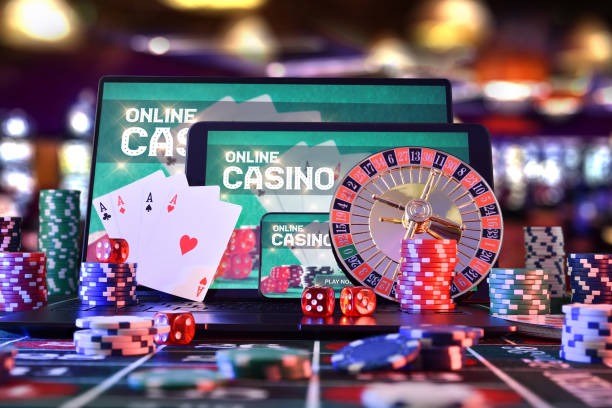 Ikan Jackpot tournament leaderboard interface on zara4d