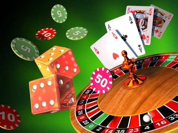 zara4d account history showing Ikan Jackpot spins across multiple games