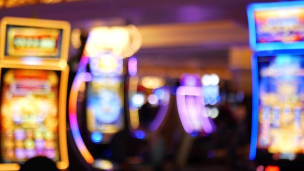 Baccarat hand scoring and payout table for No Commission variant on zara4d