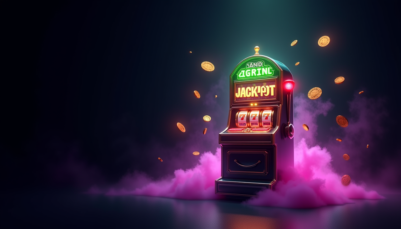Rekap Angka leaderboard interface on zara4d platform