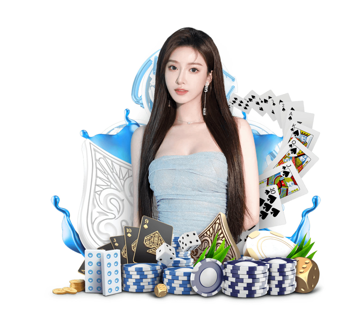 Shio Game zodiac symbols display on zara4d